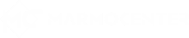 Marmocenter