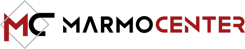 Marmocenter