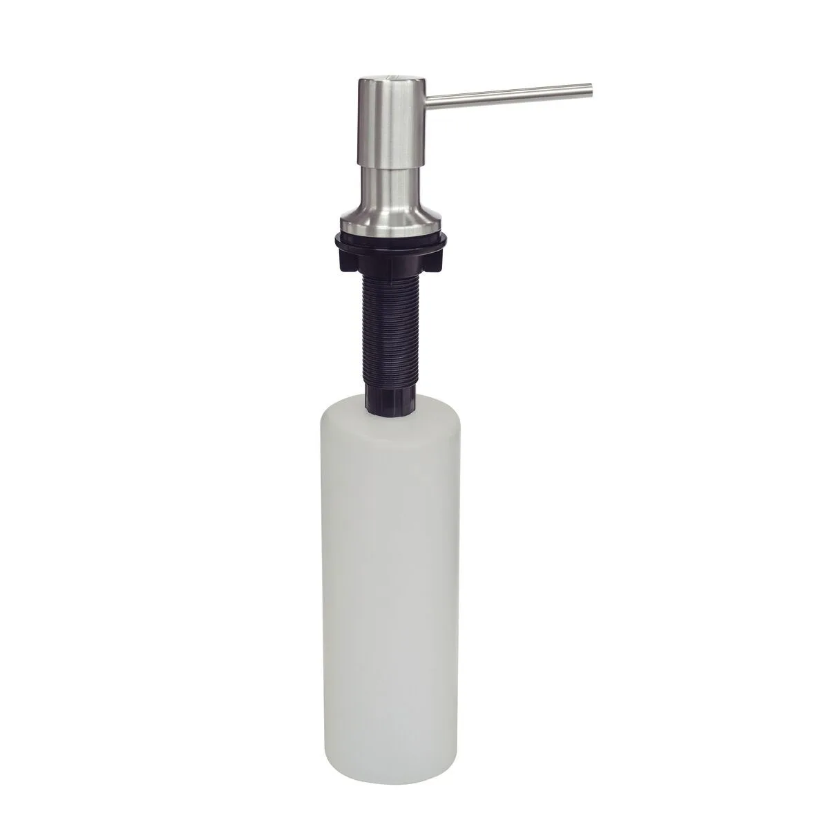 Dosador de Sabão Inox 304 500 ml Tramontina