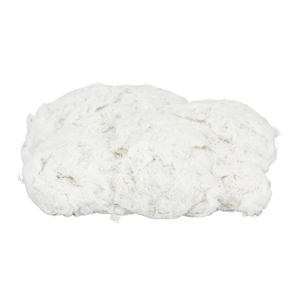Estopa 1 kg
