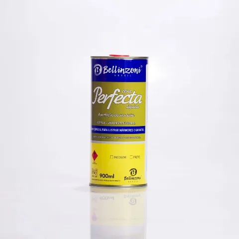 Cera Líquida Perfecta 1 L Bellinzoni