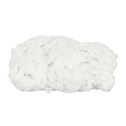 Estopa 1 kg