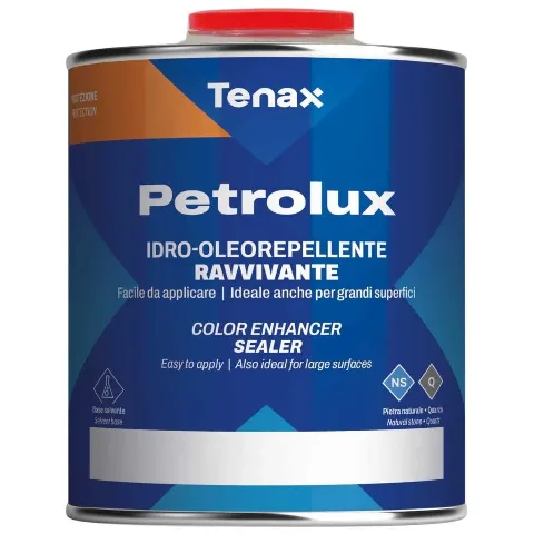 Petrolux Tenax