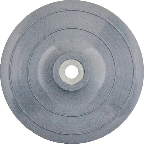 Prato para Lixa 7" (180 mm) Profix